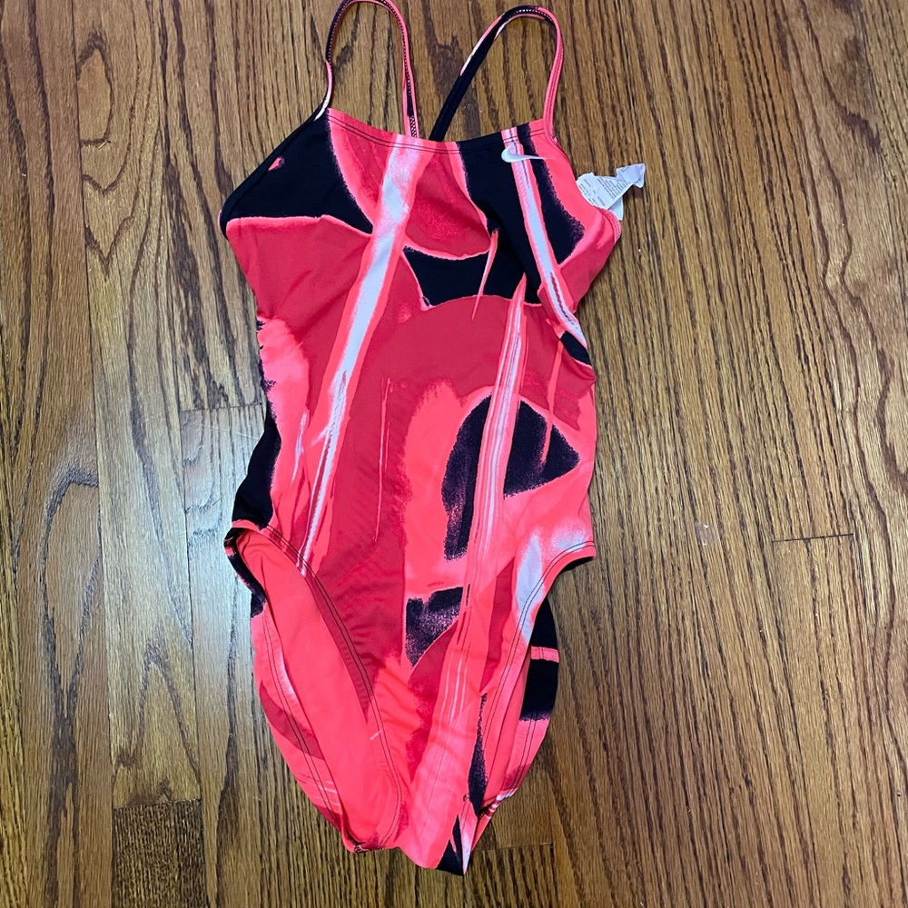 Nike One Piece